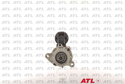 ATL Autotechnik A 22 570 Starter